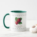 Search for cute fruit mugs Botanical