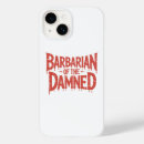 Search for dungeons cases Barbarian