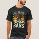Recherche de bmxer Cyclisme