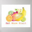 Search for healthy eating posters Vegetarian