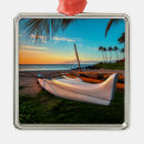 Search for maui ornaments Travel