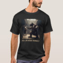 Search for bitcoin clothing Investor