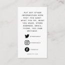 Recherche de etsy cartes postales Pour tous