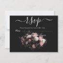 Search for dark postcards Elegant