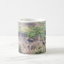Search for castles in germany mugs Alps