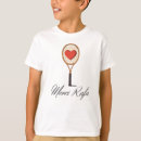 Search for rafa tshirts Tennis