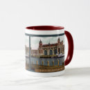 Search for elly mugs Ellis island