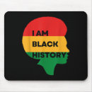 Search for civil rights mousepads Protest