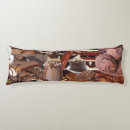 Search for lollies pillows Sweets