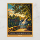 Search for park postcards Retro