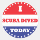 Search for shark craft supplies Ocean