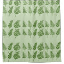 Search for fern shower curtains Forest