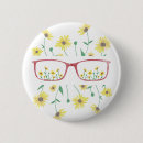 Search for eyeglasses buttons Optometrist