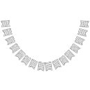 Search for teacher signs Music