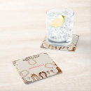 Search for country western coasters Wild west