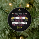 Search for feminist ornaments Female empowerment