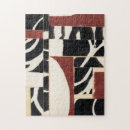 Recherche de morceaux puzzles Collage