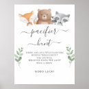 Search for raccoon weddings Baby shower