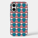 Search for toadstool iphone cases Nature