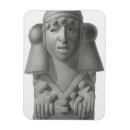 Recherche de du de dieu magnets Ensuite