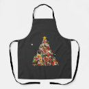 Search for greyhound aprons Wolf