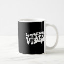 Search for comp mugs School spirit