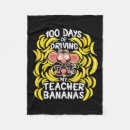 Search for teacher blankets Student