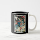 Search for japanese samurai mugs Ninja