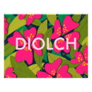 Recherche de tropical anniversaire posters Fleurs tropicales