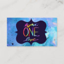 Recherche de croyance cartes visite Religion
