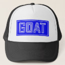 Search for championship hats Swag