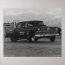 Search for chevy vintage posters 1957