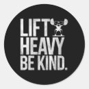 Search for heavy lifting stickers Workout