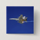Recherche de avions de chasse badges Vol