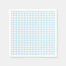 Recherche de guingan bleu Bleus layette