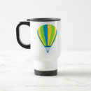Search for airs mugs School