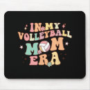 Search for retro gaming mousepads Cute