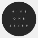 Recherche de manhattan york autocollants Ville