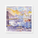 Recherche de brooklyn serviettes Manhattan