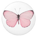 Search for butterfly drawer knobs and pulls Ceramic