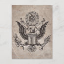 Search for coating postcards Patriotic