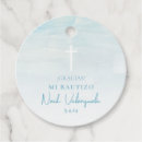 Search for bautizo crafts party Baptism