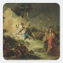 Recherche de légionnaire autocollants Soldat