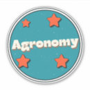 Search for soil stickers Farming