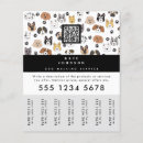 Search for dog grooming flyers Animal care