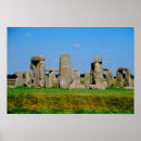 Search for wiltshire art Architecture