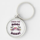 Search for breasts keychains Cat