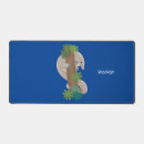 Search for endangered species mousepads Wildlife