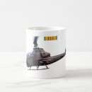 Search for ahs mugs Helicopter