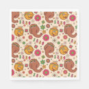 Search for big bird napkins Kids